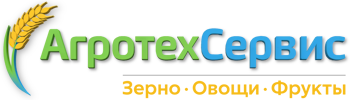 Оптовые поставки зерна, овощей и фруктов | Агросервис-Крг Курган 2026